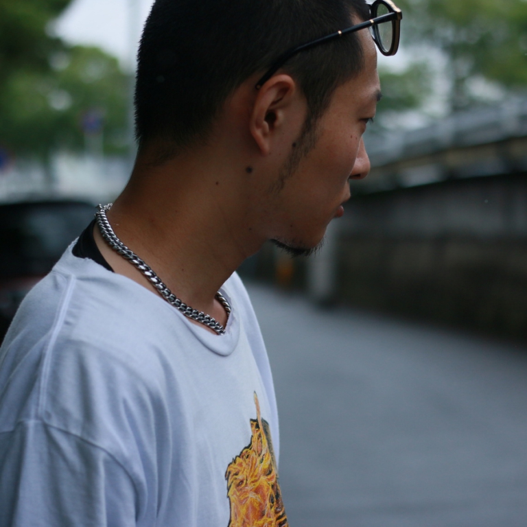 ouk-10㎜-necklace