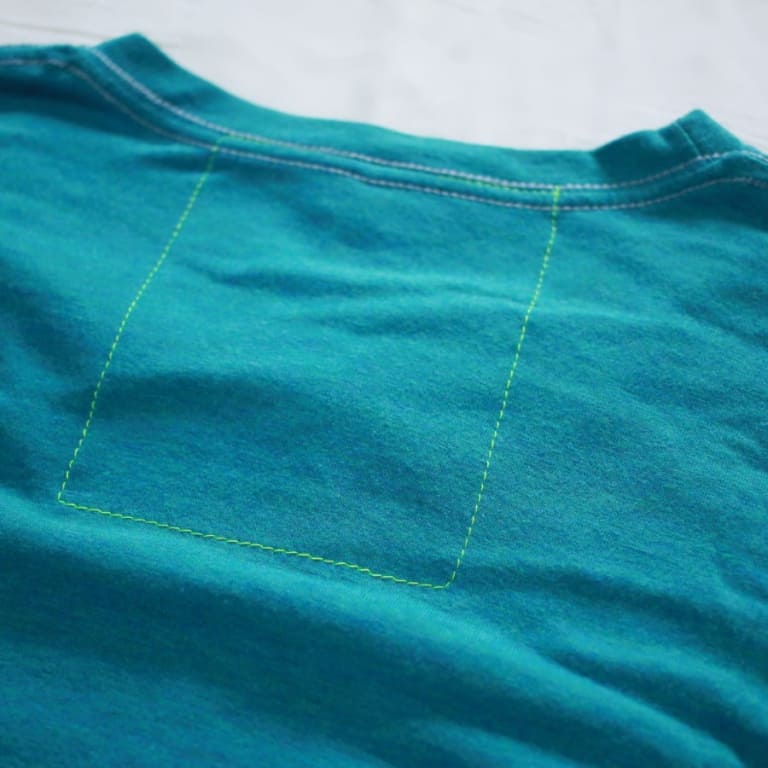 aviator nation-geometrictee