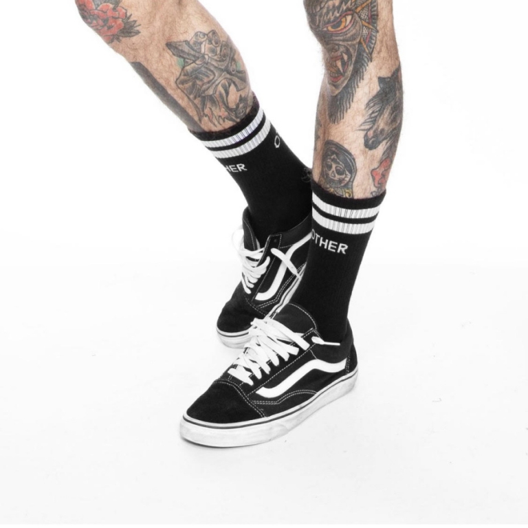 ouk-socks-BLK