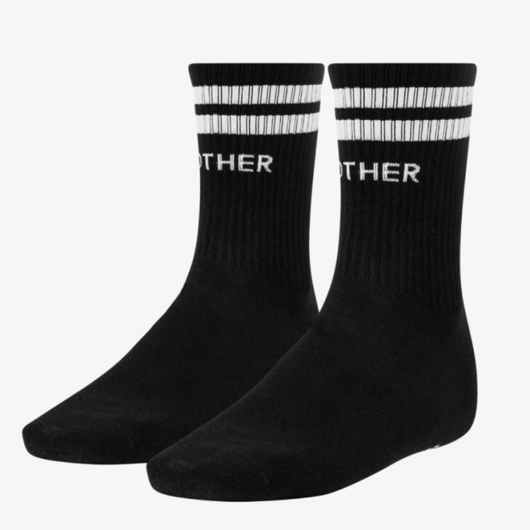 ouk-socks-BLK