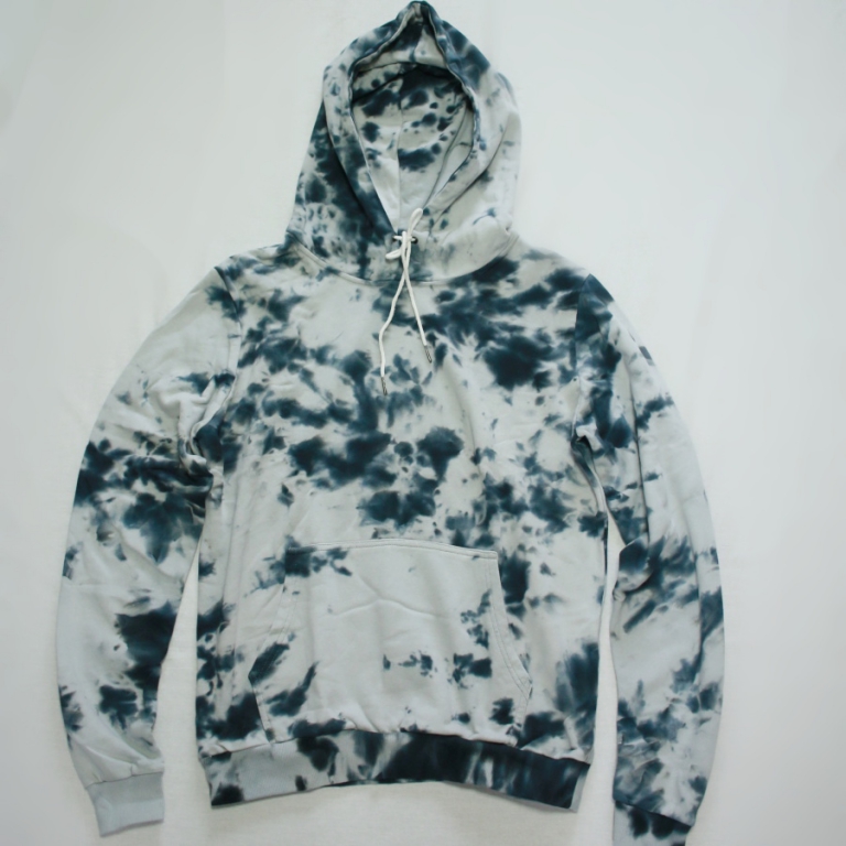 tpvs-skytiedye hoodie