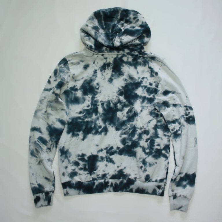 tpvs-skytiedye hoodie