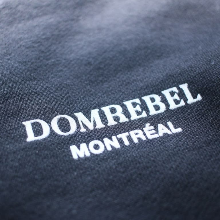 domrebel-sweat-Bross sweat