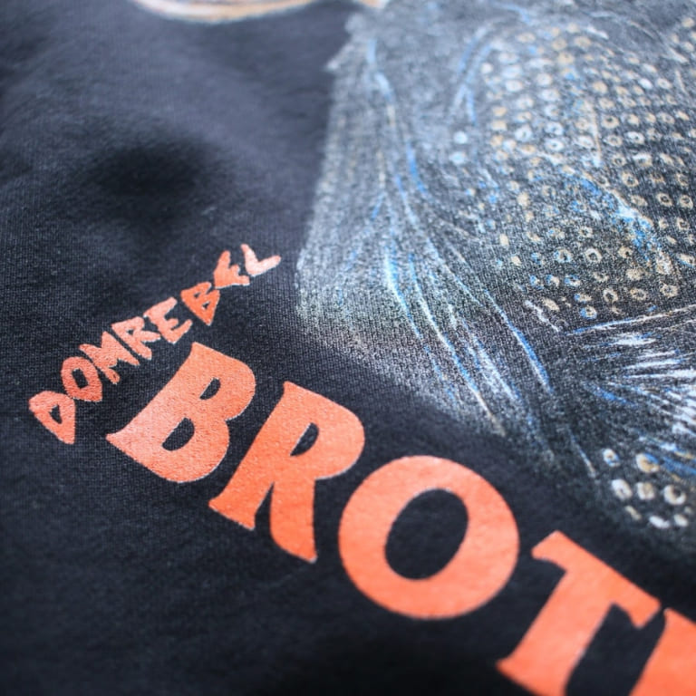 domrebel-sweat-Bross sweat