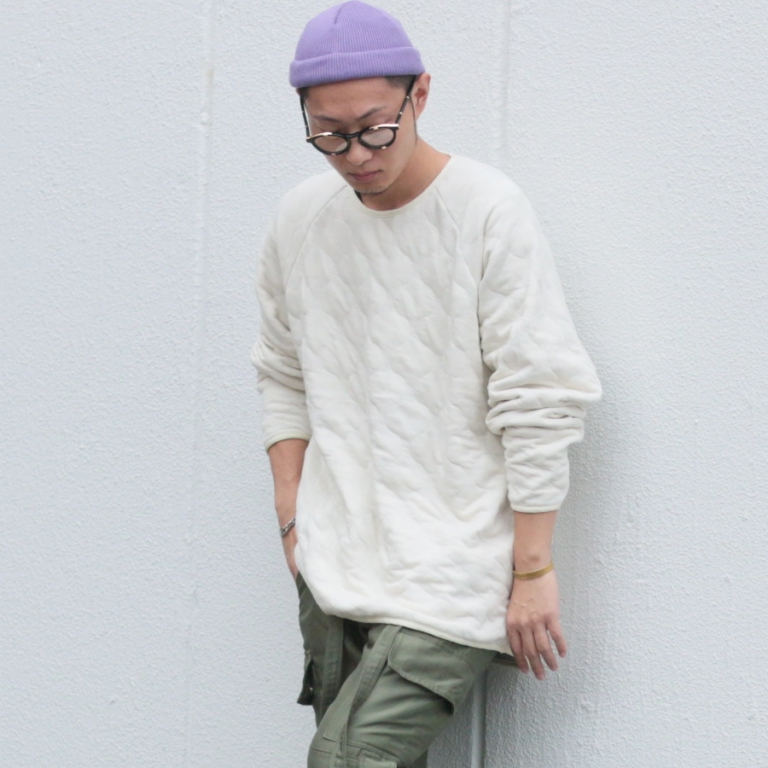 edit-quilted-crew-wht