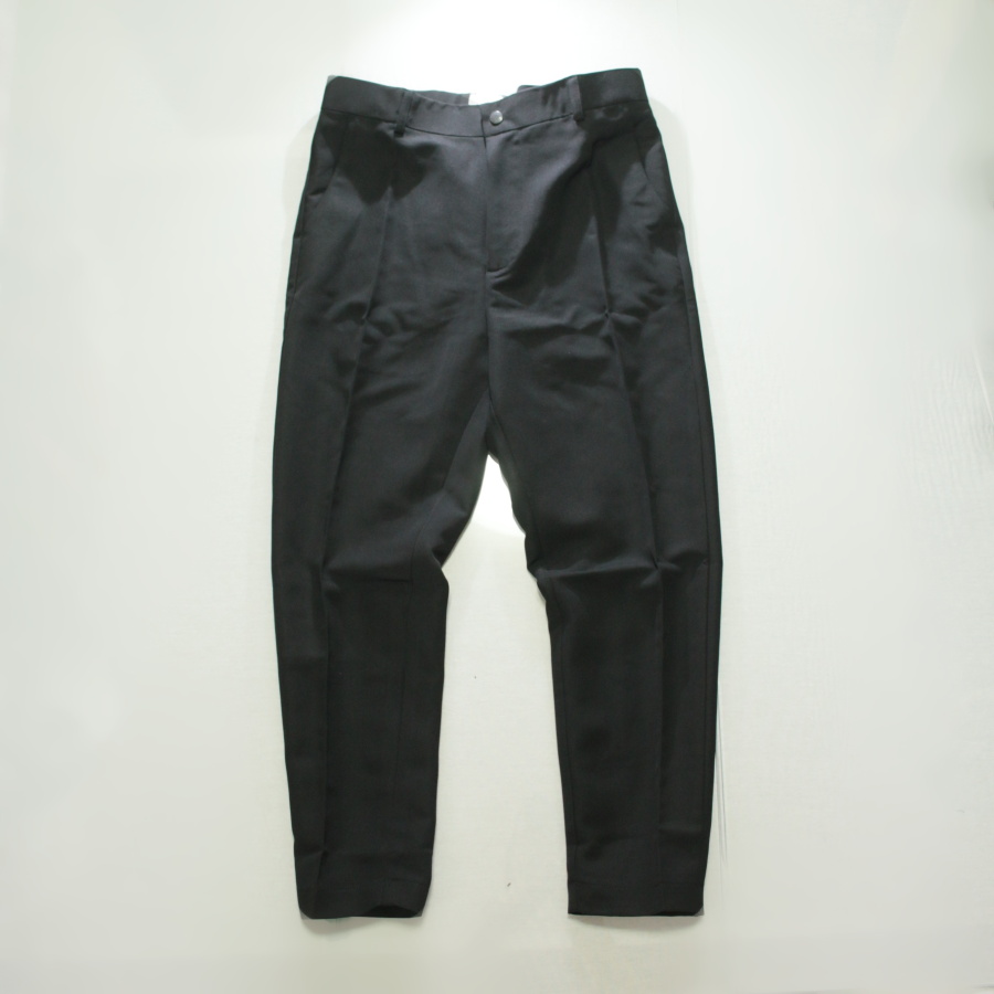 tpvs-cottonpants-blk