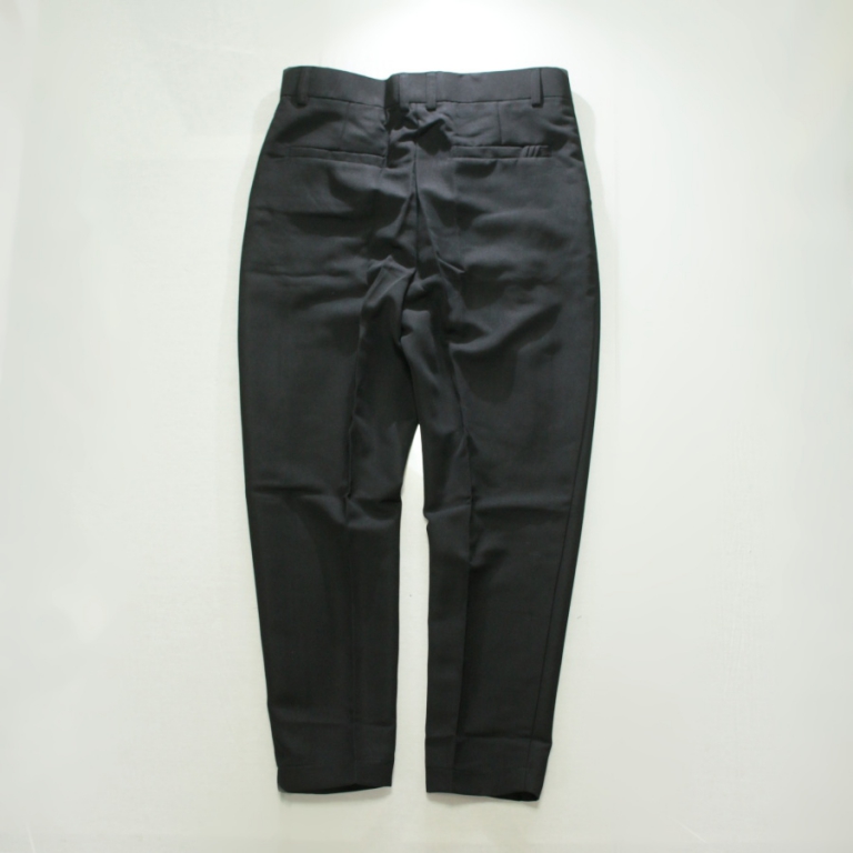 tpvs-cottonpants-blk