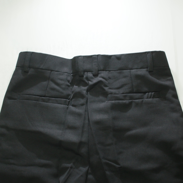 tpvs-cottonpants-blk