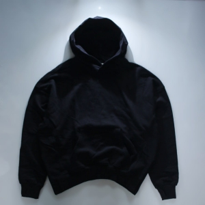 mnml-hoodie-BLK