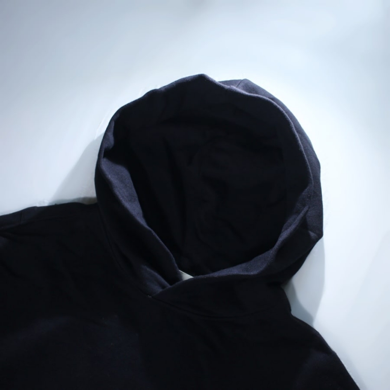 mnml-hoodie-BLK