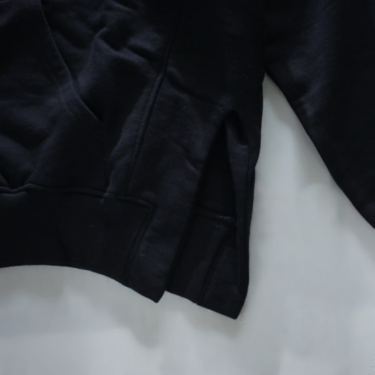 mnml-hoodie-BLK