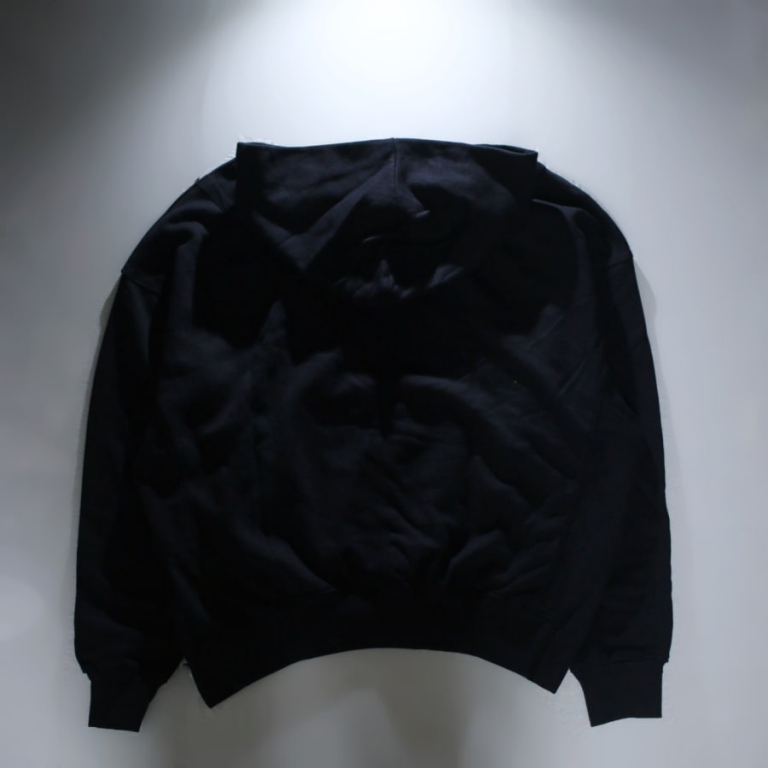 mnml-hoodie-BLK