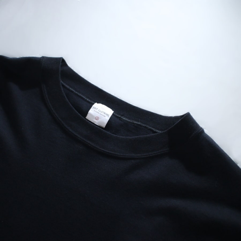 edit-ptintl/stee-BLK