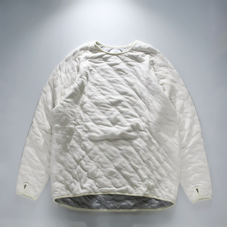 edit-quilted-crew-wht