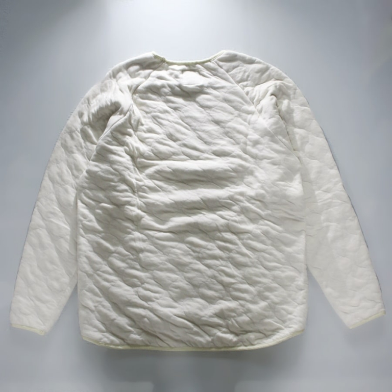 edit-quilted-crew-wht