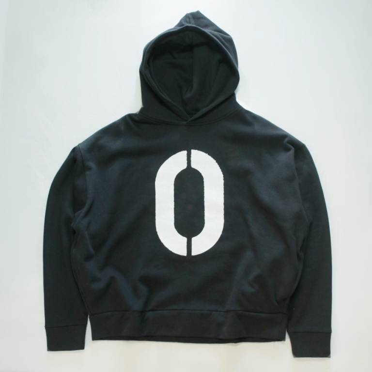 ouk-ohoodie