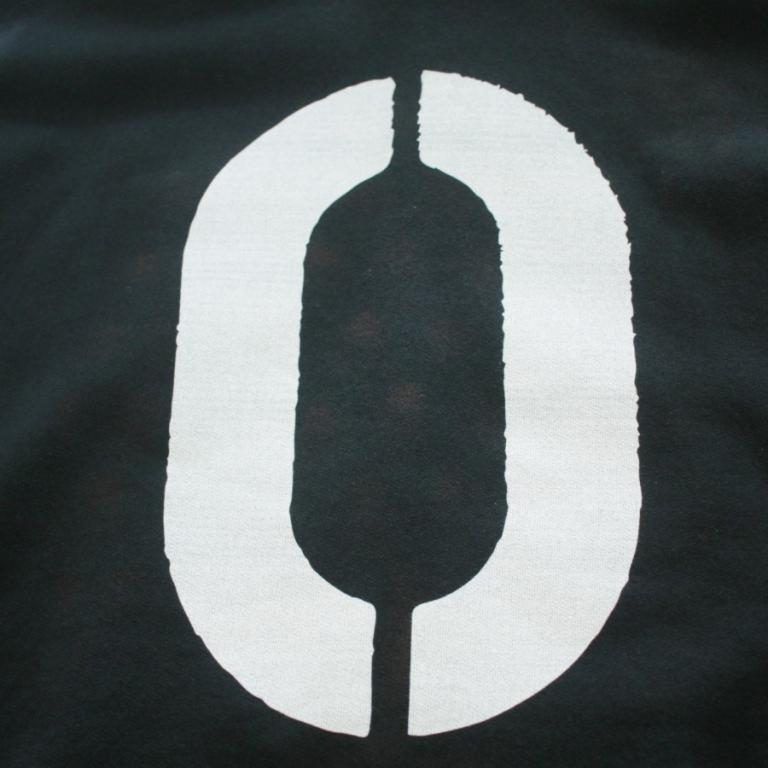 ouk-ohoodie