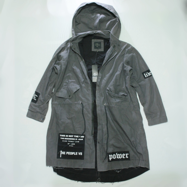 tpvs-repatch-fieldcoat