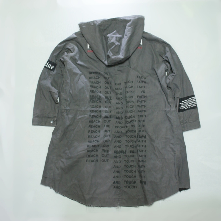 tpvs-repatch-fieldcoat