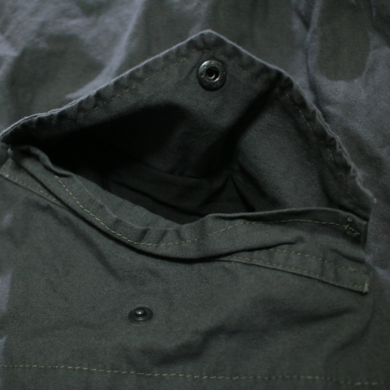 tpvs-repatch-fieldcoat