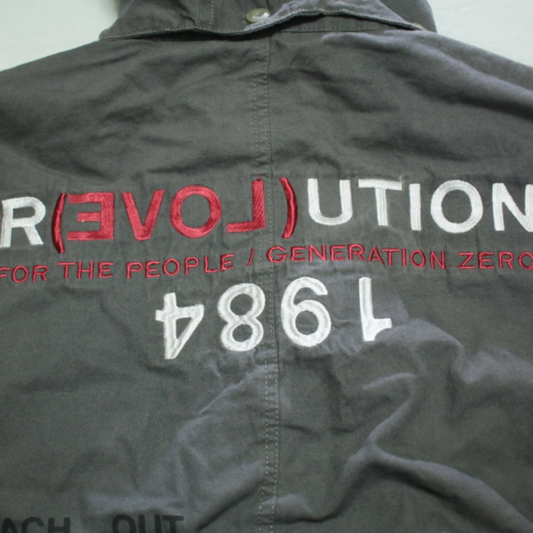 tpvs-repatch-fieldcoat