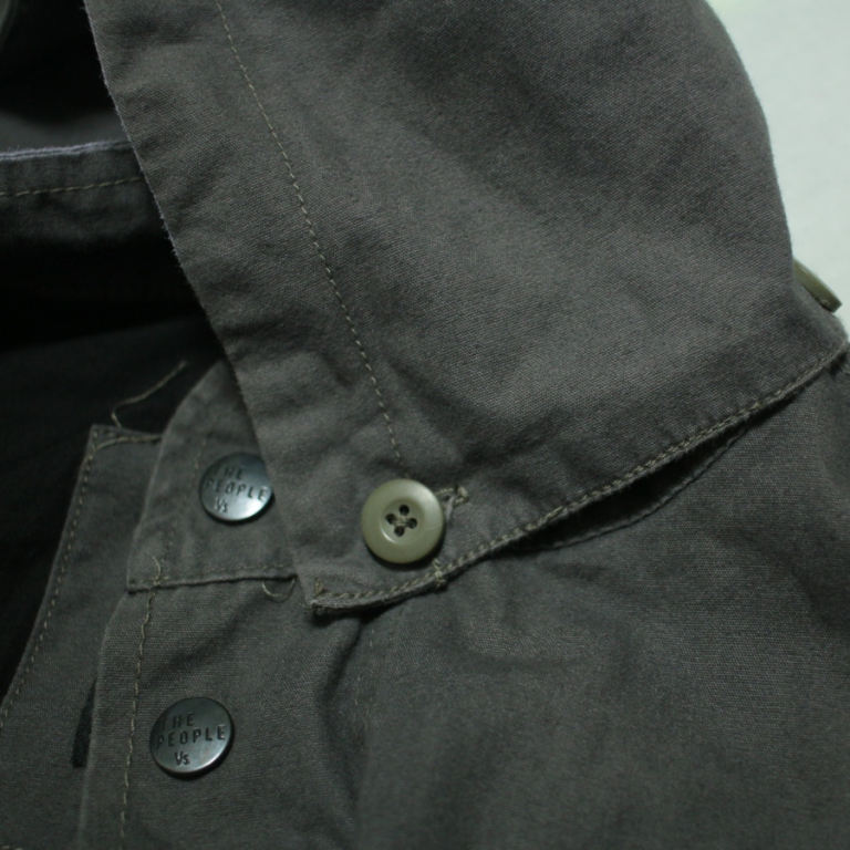 tpvs-repatch-fieldcoat