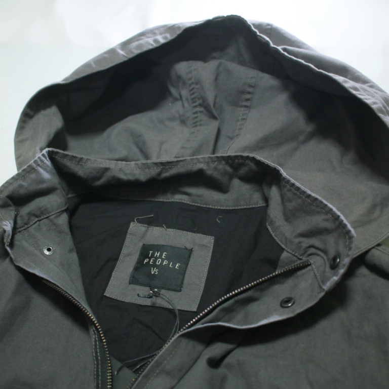 tpvs-repatch-fieldcoat