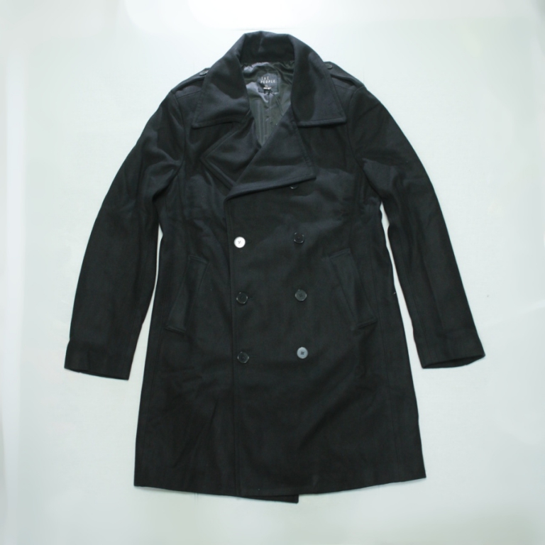 tpvs-p-coat