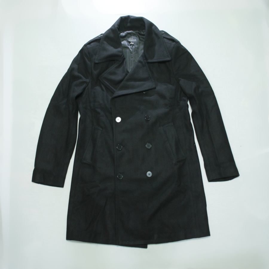 tpvs-p-coat