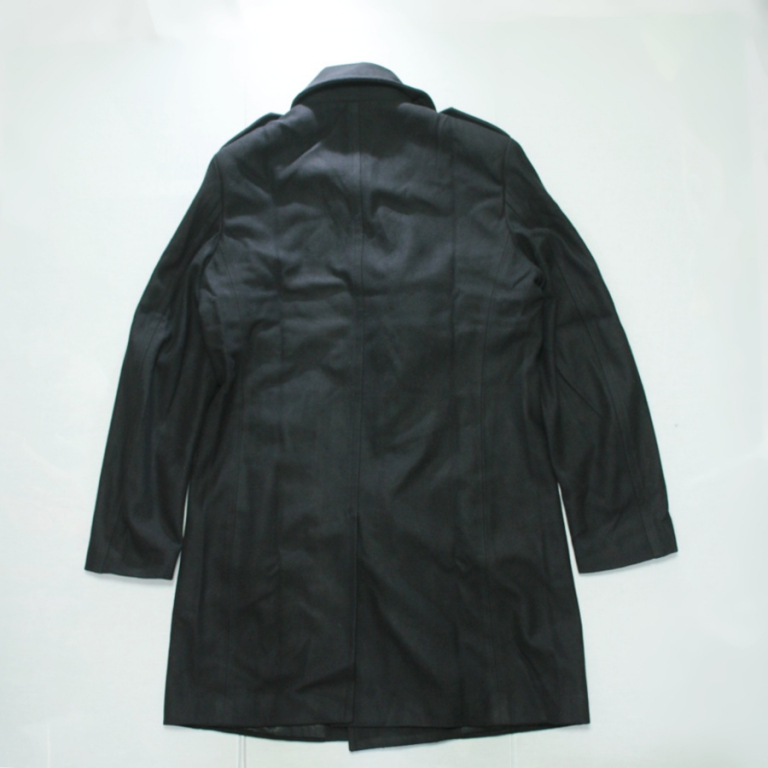 tpvs-p-coat