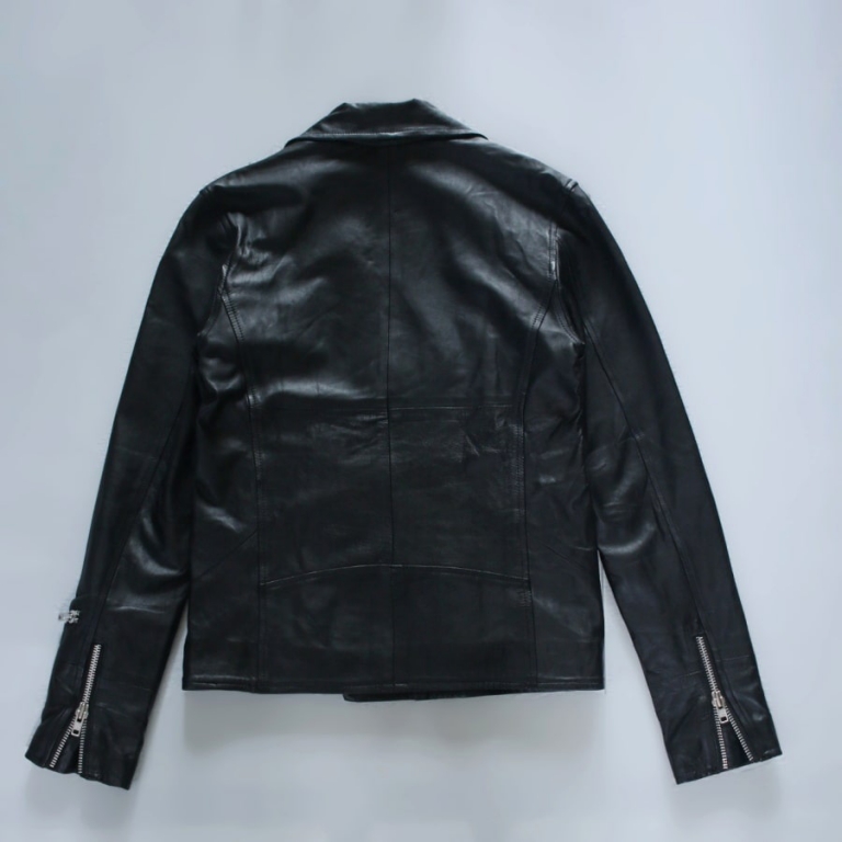 tpvs-leatherjkt