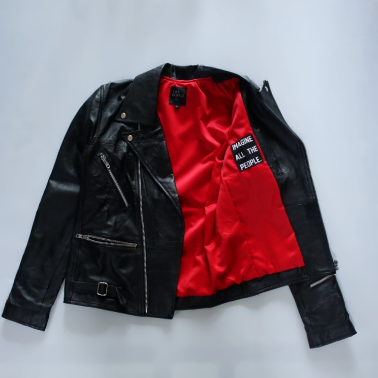 tpvs-leatherjkt