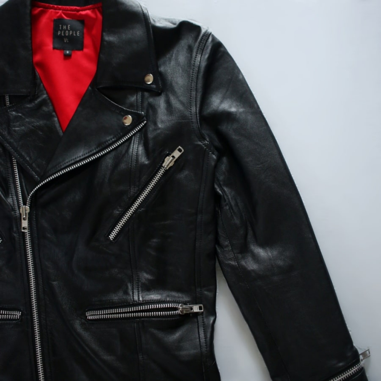 tpvs-leatherjkt