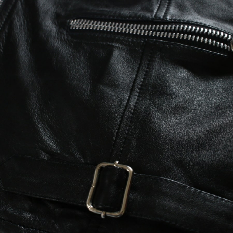 tpvs-leatherjkt