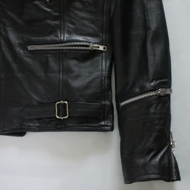 tpvs-leatherjkt