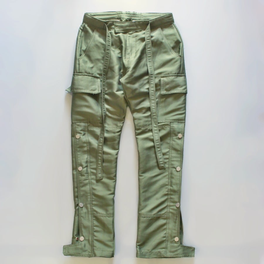 mnml-cargo-snapzip-olv