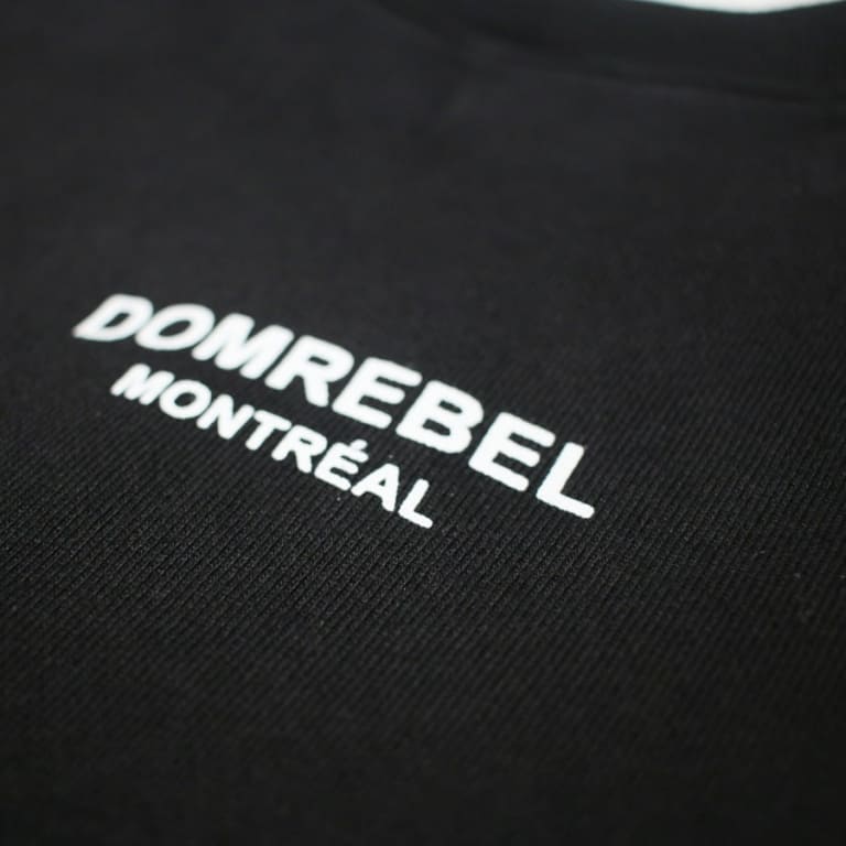 domrebel-sweat-girl-sweat