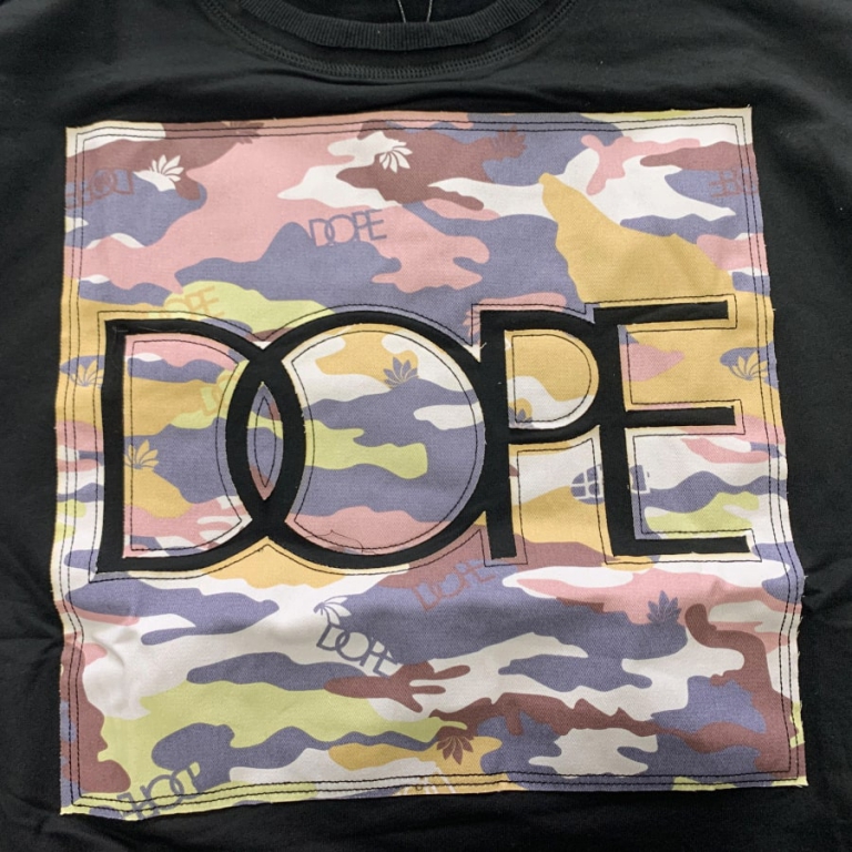 dope-logosweat