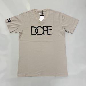 dope-logo-Tee