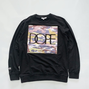 dope-logosweat