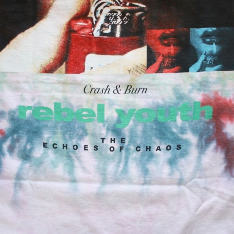 cvl-s/stee-RY