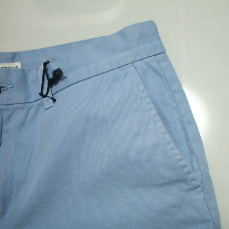 slateandstone-shorts-blue