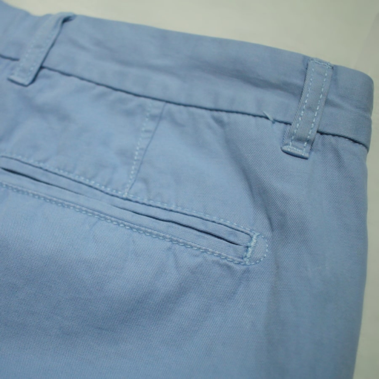 slateandstone-shorts-blue