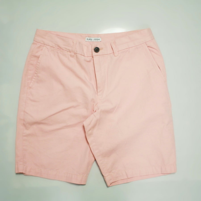 slateandstone-shorts-pnk