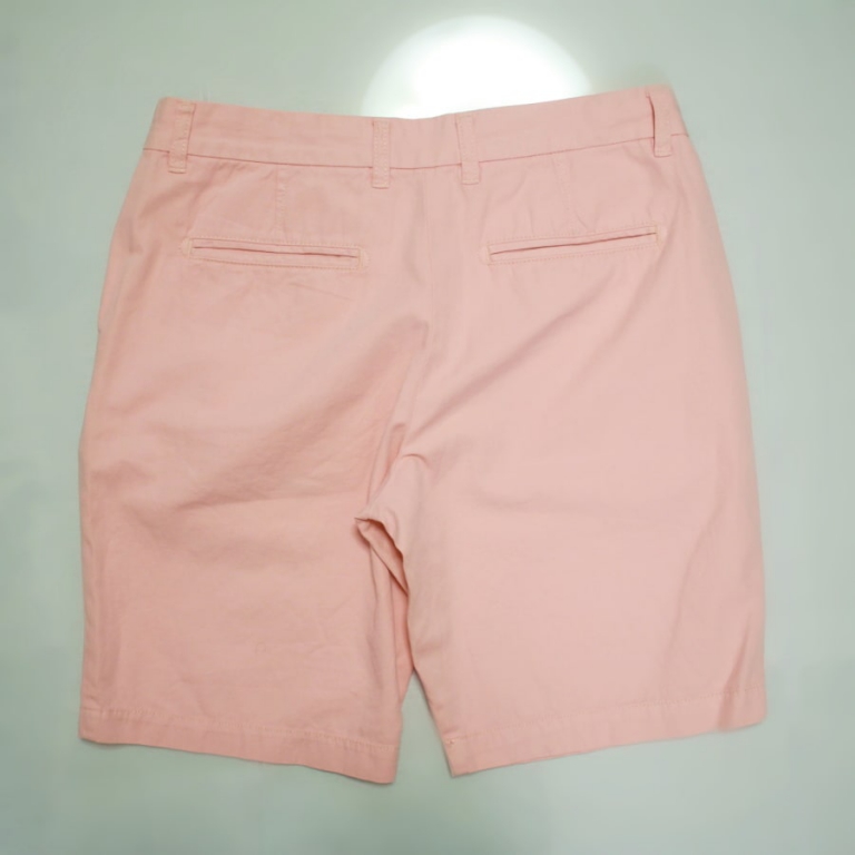 slateandstone-shorts-pnk