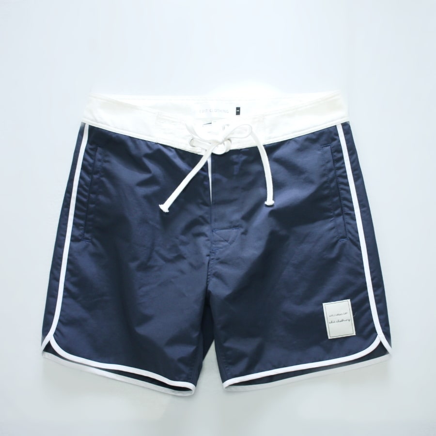 edit-boardshorts-navy-1