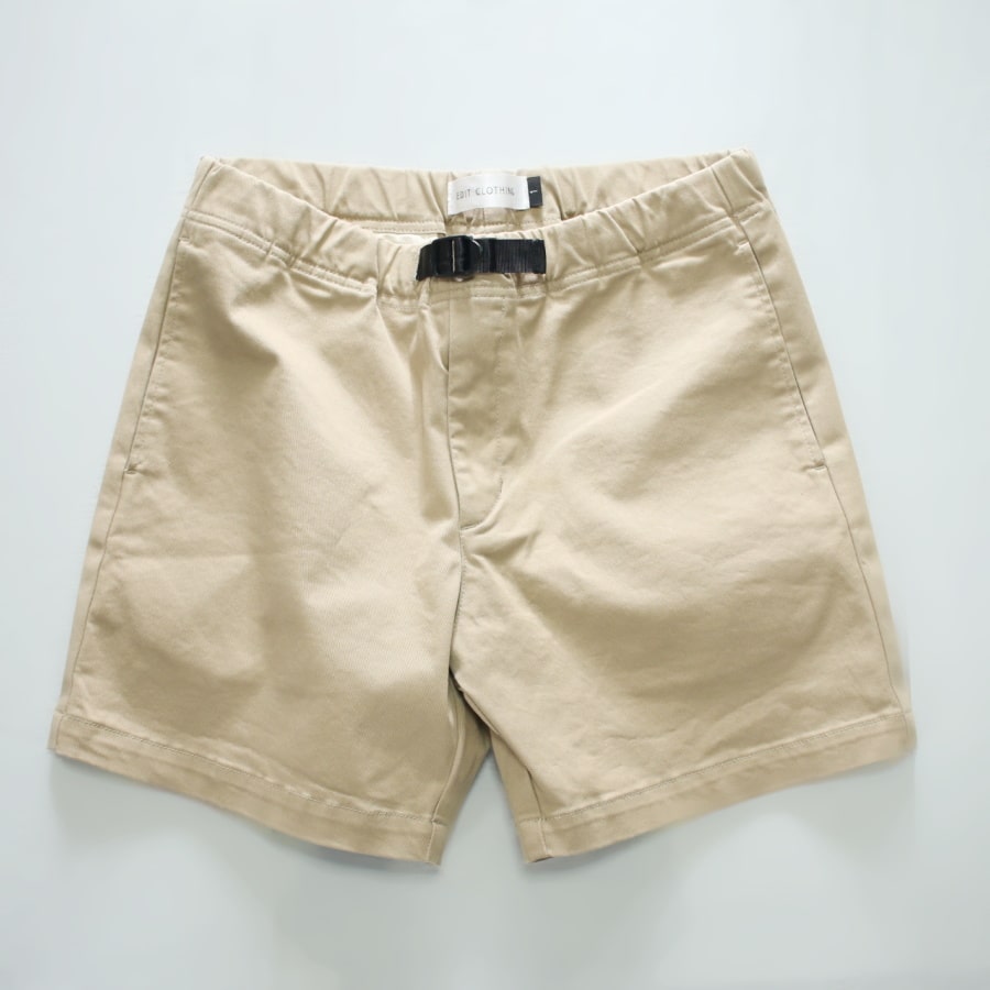 edit-chinoshorts-beige