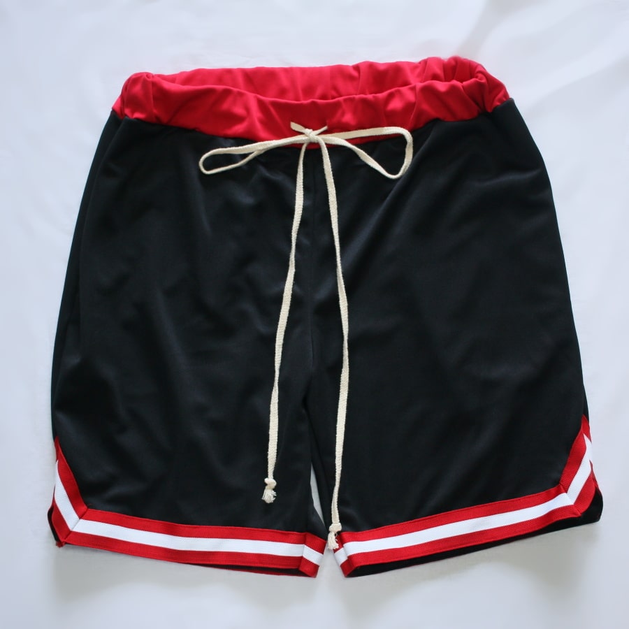 eptm-bascketshorts-blk