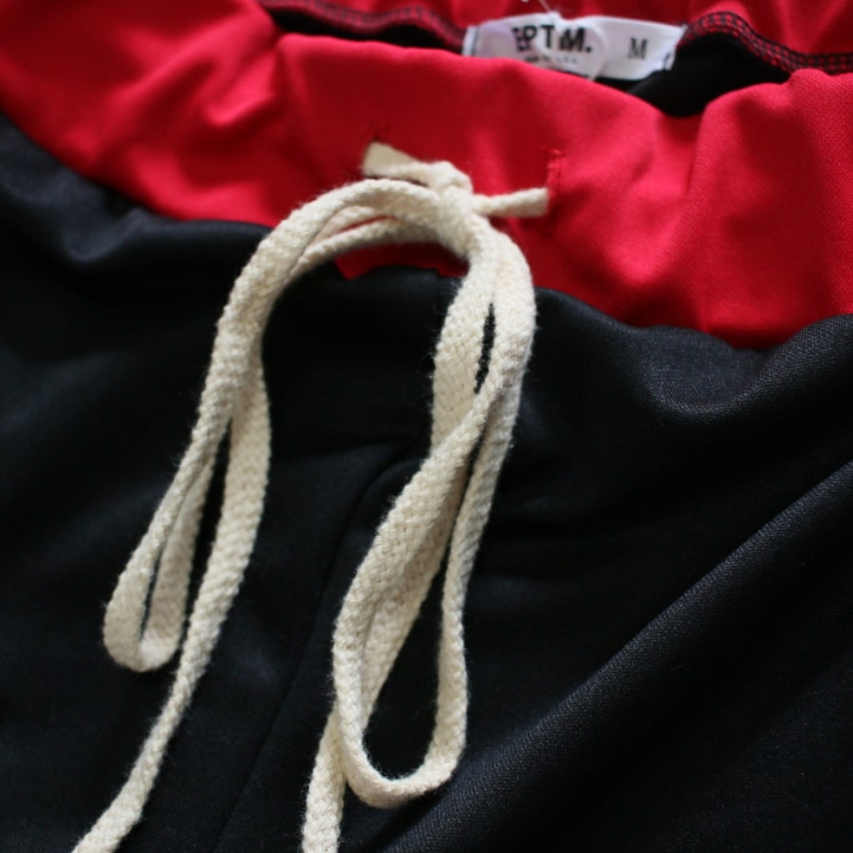 eptm-bascketshorts-blk