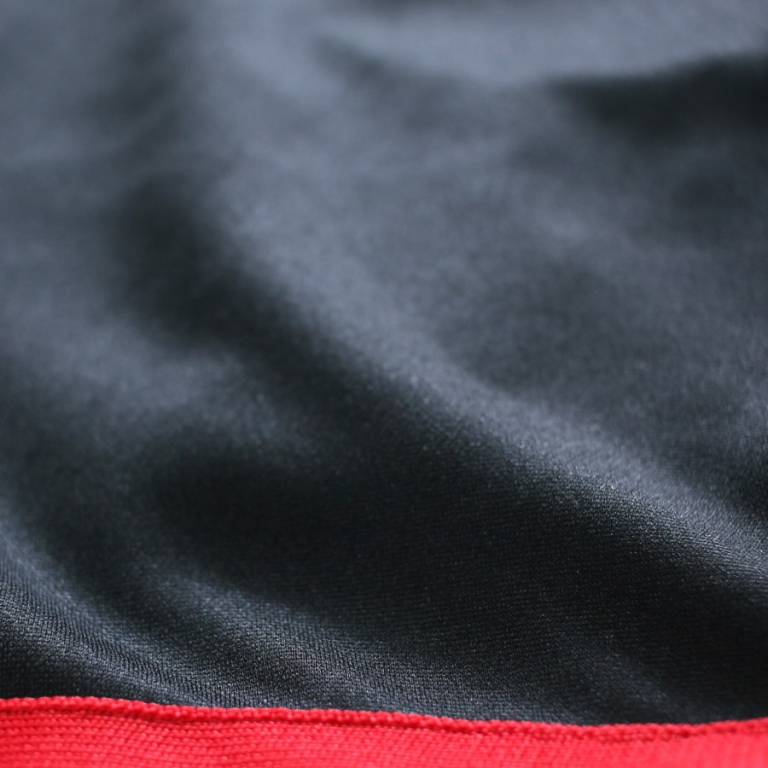 eptm-bascketshorts-blk